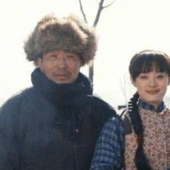 哈尔滨剧团相关长尾关键词有哪些