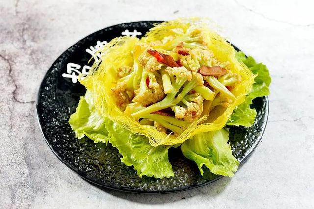 婴幼儿夏季开胃食谱