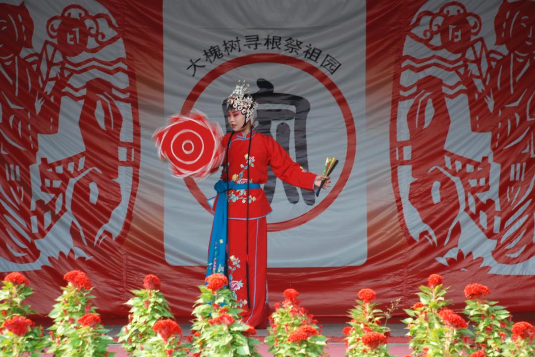 洪洞什么美食好吃（运城十大名吃都是哪些）