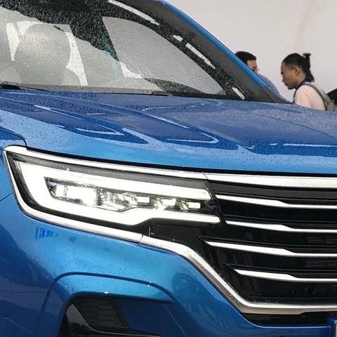 3dmax杀毒软件的长尾关键词是什么