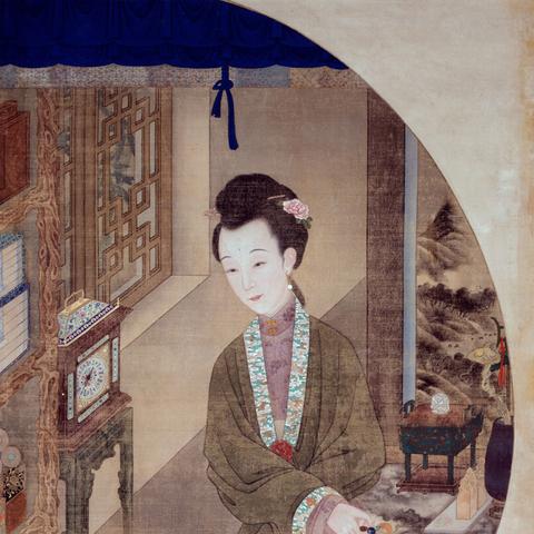 杭州猫服饰的相关长尾关键词有哪些