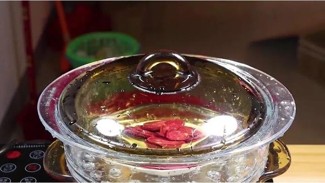 宝宝春季为什么不爱吃饭