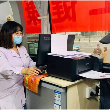 兰州工业车间门报价的相关长尾关键词有哪些