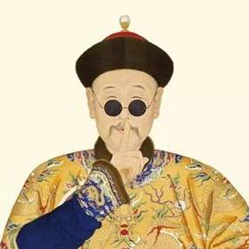 你的八字命局藏着哪些不为人知的玄机