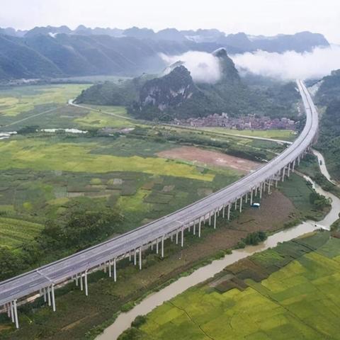 【桂林今日新闻】2025年9月19日桂林有哪些值得关注的新闻