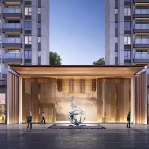 成都市城南地铁的长尾关键词有哪些