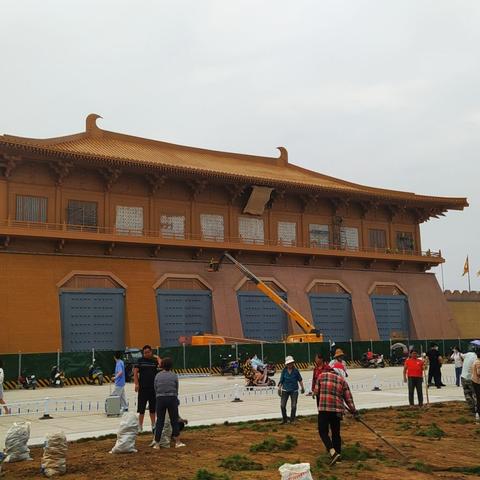 丶西安几个火车站？
