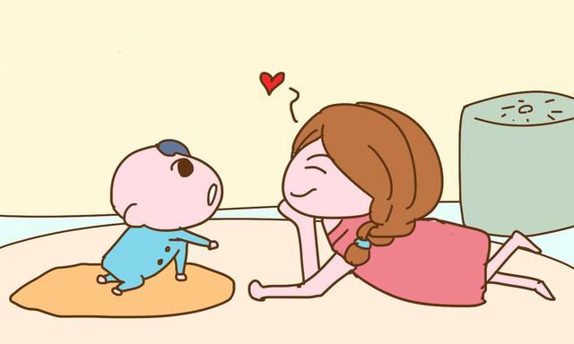 宝宝不睡觉哭闹怎么办