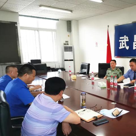 武汉违章多久可以收到通知短信？