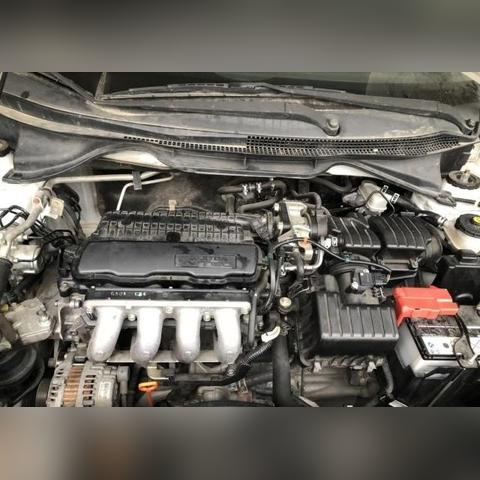 东莞市二手车交易直播的长尾关键词有什么