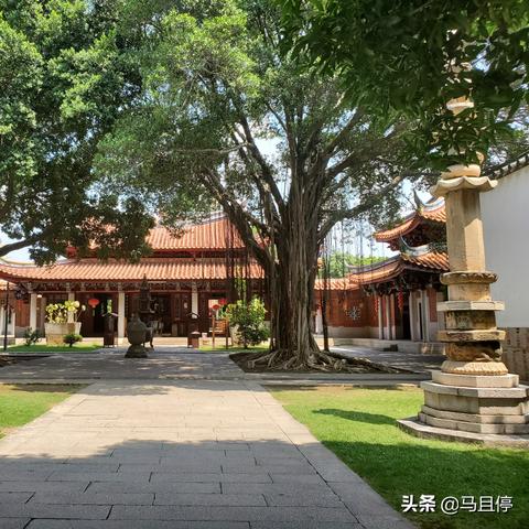 成都市井火锅厦门有几家的长尾关键词有哪些