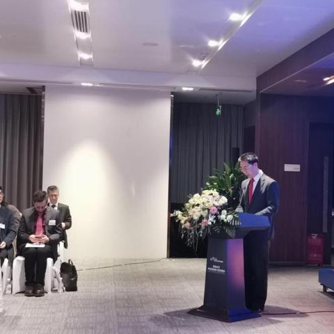 蓉港地铁成都市规划图的长尾关键词有什么