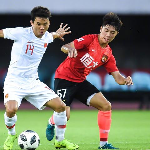 广州市有什么封闭路段