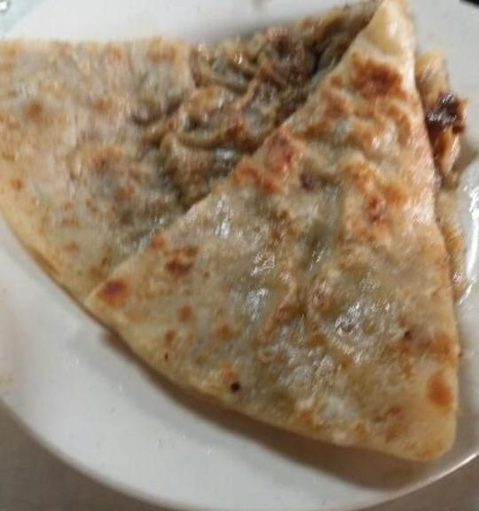 走遍京城大街小巷，尝尽胡同里的经典美味！