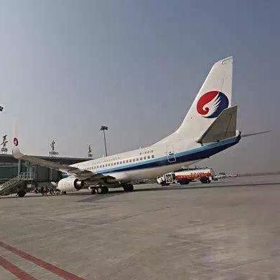 哈尔滨出发北戴河攻略相关长尾关键词有哪些