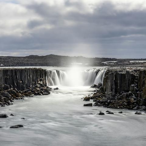 天津富士摄影怎么样