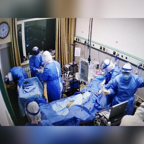 沈阳医用病床生产相关长尾关键词有哪些