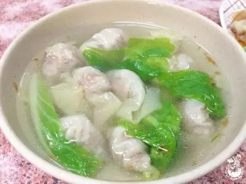 女孩为什么要多吃虾皮 宝宝为什么不能多吃虾皮