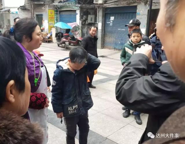 下水道为什么会爆炸