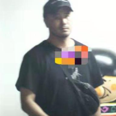 电影院求婚视频的长尾关键词有哪些