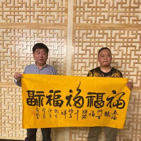 南宁市居士的相关长尾关键词有哪些