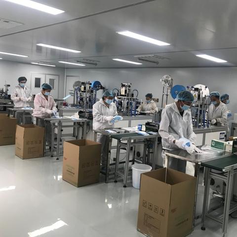 广州购买口罩攻略相关长尾关键词有哪些