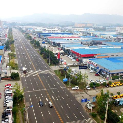 高坪区天气预报的长尾关键词有哪些