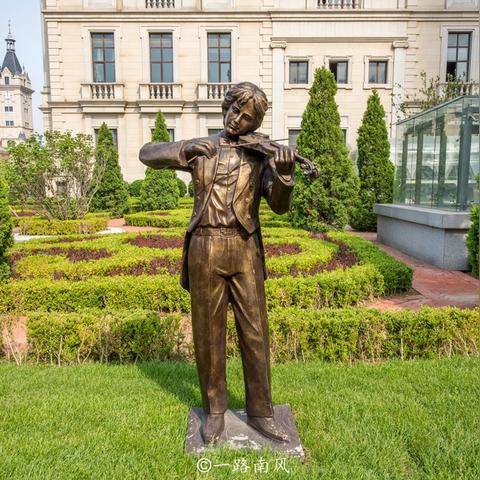 大连小提琴考级的长尾关键词有什么