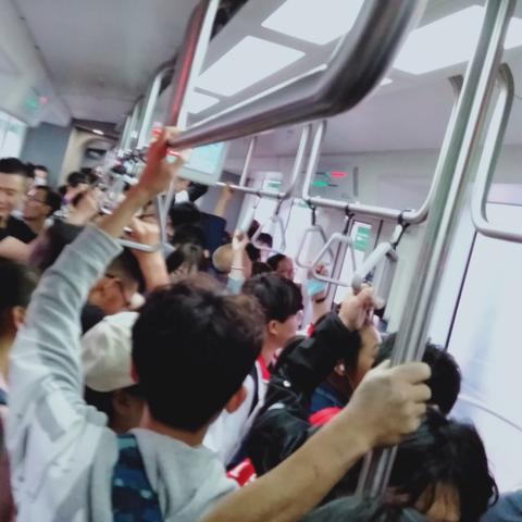 长春市轻轨新房价格多少