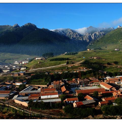 长沙金盆丘相关长尾关键词有哪些