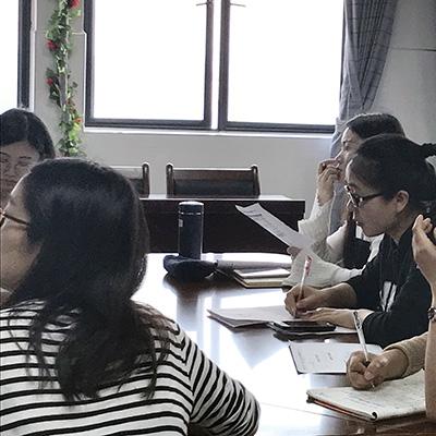 厦门一中初二英语的相关长尾关键词有哪些
