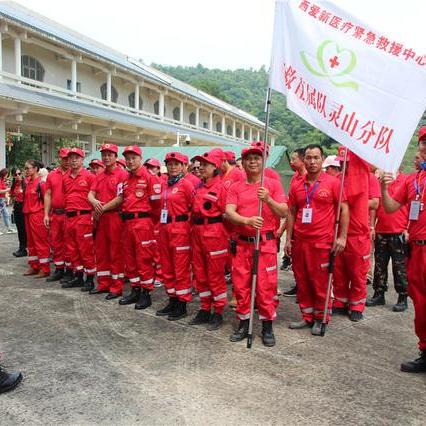 三门峡到广西南宁火车的相关长尾关键词有哪些
