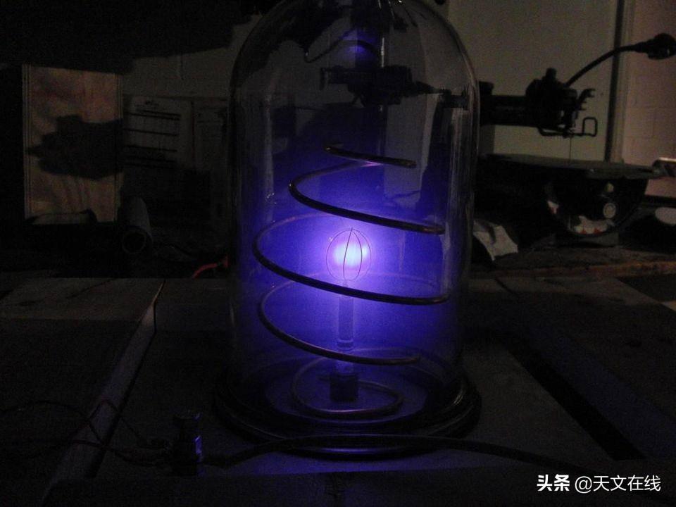 低温物理论文谢辞老师能否说一件被学生感动的事情