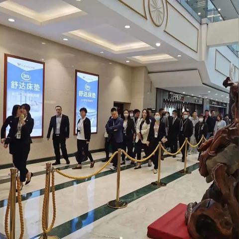 沈阳市迪奥餐厅在哪个区