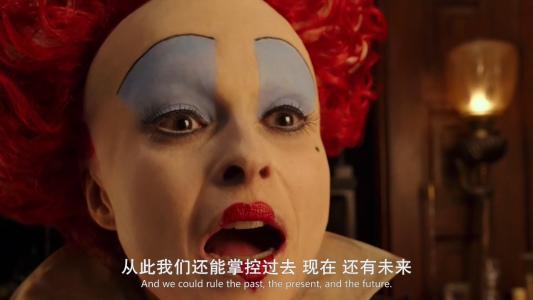 梦境真的可以自我控制吗