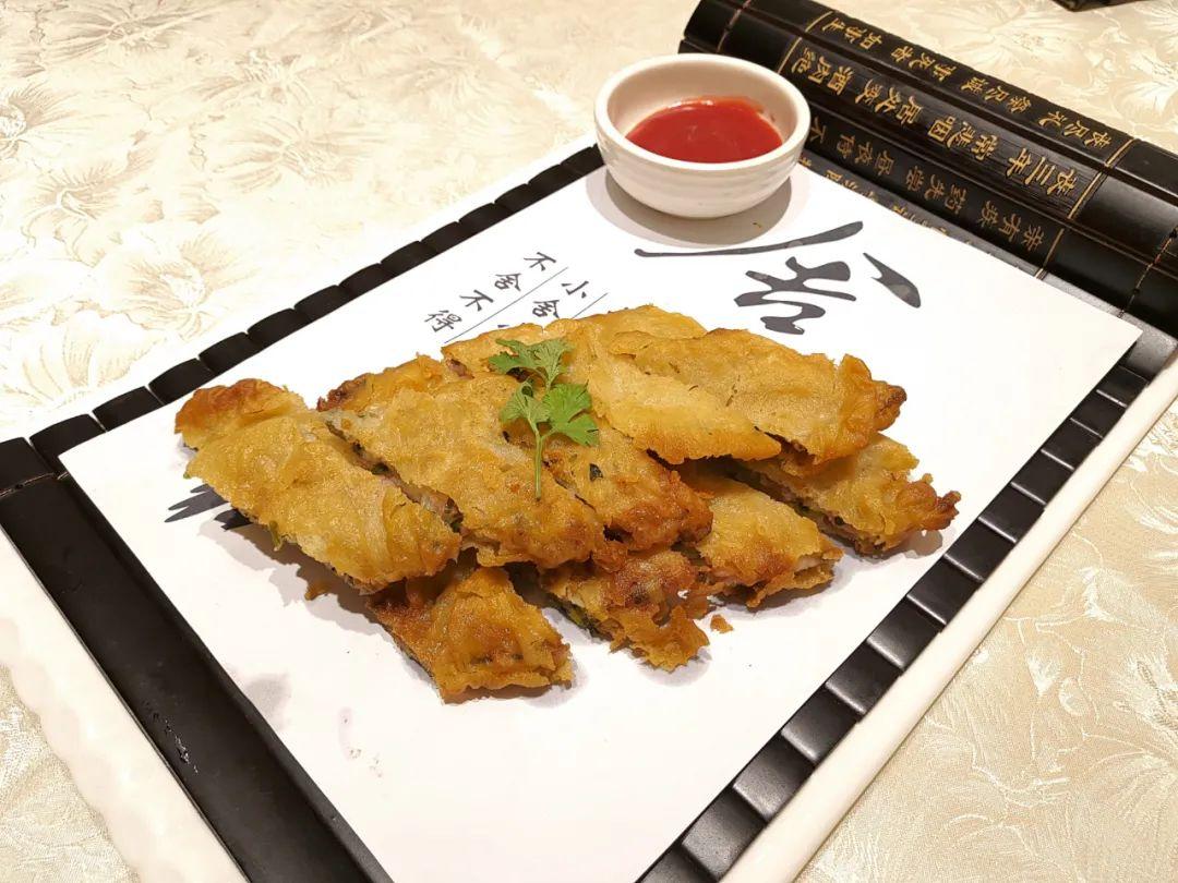 猪宝宝姓李怎么起名(在农村生活的人有哪些不为人知的故事)