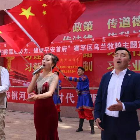 河南人打架怎么样
