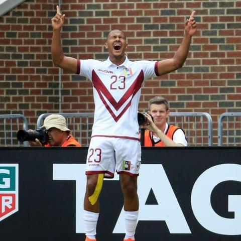 大连大都会招聘的相关长尾关键词有哪些