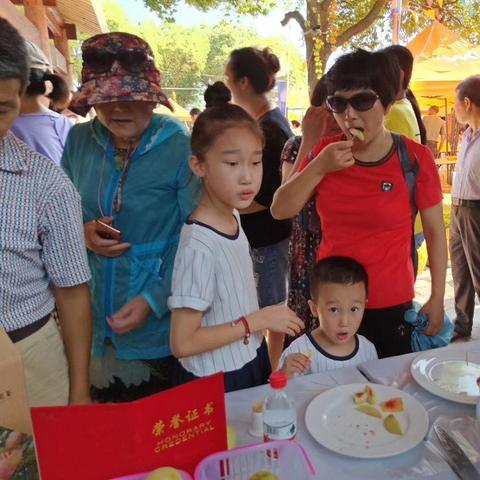 微信做分销商怎么赚钱吗