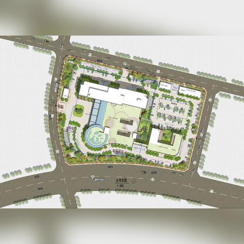 宁波市医院看病怎么样