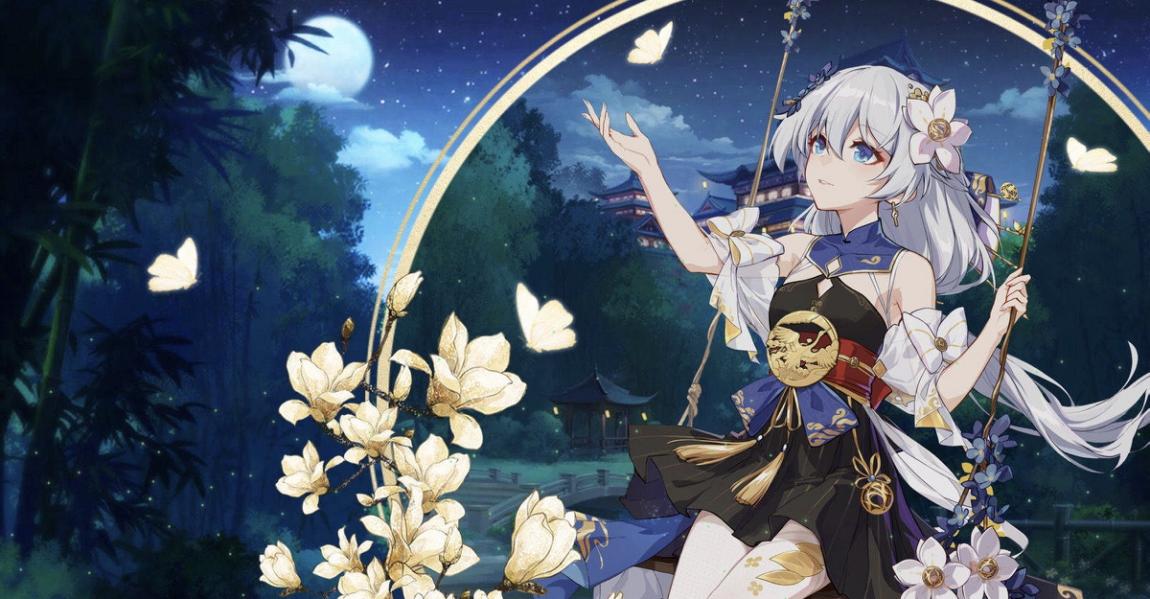 原神角色声优怎么换(saber的声优是谁)