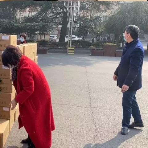 西安定点医院怎样在网上办理？