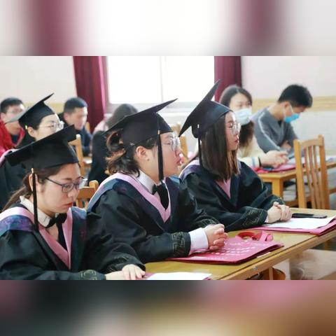 学士学位有什么用