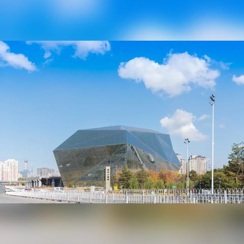 沈阳市哪个区限购