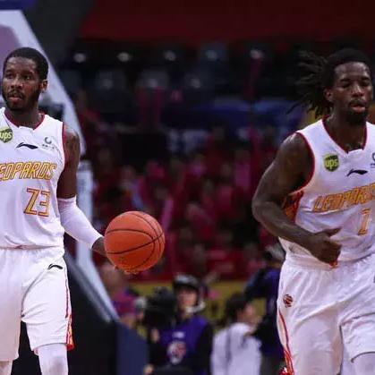 第一次开车去深圳要注意什么？