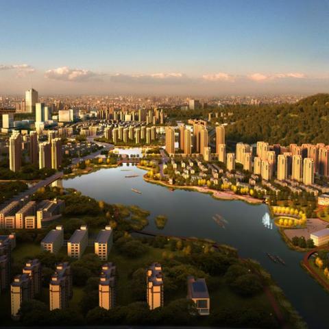 温州市壹号篮球馆在哪里