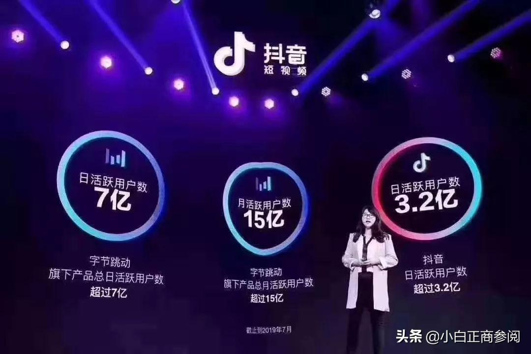 抖音怎樣可以快速漲粉_0粉絲的抖音怎么快速漲粉 運(yùn)營(yíng)百科
