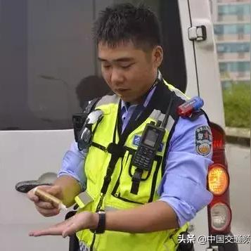 合肥大帅哥相关长尾关键词有哪些