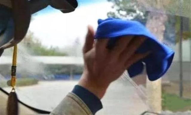 四个月宝宝内热怎么办 四个月宝宝内热怎么办