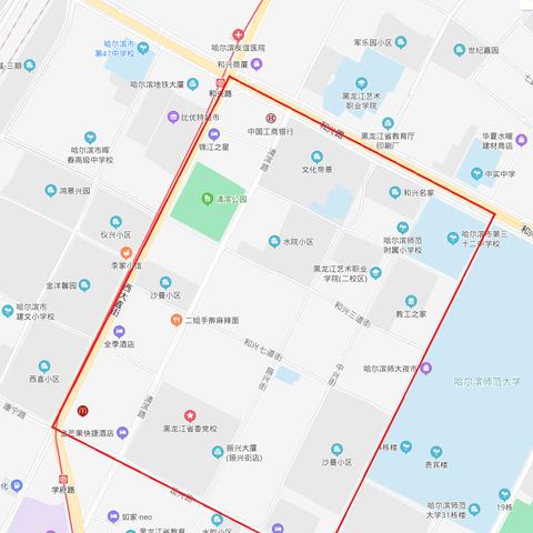 哈尔滨供水集团有限责任公司电话相关长尾关键词有哪些